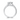 Jewelry wholesale Wholesale Moissanite D/VVS1 Trillion Cut Three-Prong Halo Engagement Ring with Pavé Shoulders – 18K White Gold Vermeil on 925 Silver, GRA Certified