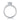 Jewelry wholesale Wholesale Moissanite D/VVS1 Emerald Cut four-Prong Solitaire Engagement Ring – 18K White Gold Vermeil on 925 Silver, GRA Certified