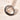 Jewelry wholesale Wholesale Viking Amulet Vintage 304 Stainless Steel Band Ring – 18K Gold Plated, Waterproof