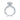 Jewelry wholesale Wholesale Moissanite 3CT D/VVS1 Round Cut Six-Prong Vintage Pavé Engagement Ring – 18K White Gold Vermeil on 925 Silver, GRA Certified