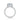 Jewelry wholesale Wholesale Moissanite D/VVS1 Pear Cut Four-Prong Vintage Pavé Engagement Ring – 18K White Gold Vermeil on 925 Silver, GRA Certified