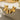Jewelry wholesale Wholesale Leaf Minimalist 304 Stainless Steel Stud Earrings-18K Gold Plated, Waterproof