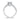Jewelry wholesale Wholesale Moissanite D/VVS1 Pear Cut Three-Prong Halo Engagement Ring with Pavé Shoulders – 18K White Gold Vermeil on 925 Silver, GRA Certified