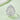 Jewelry wholesale Moissanite 4.0 ct D/VVS1 Statement Ring — Pear-Cut Solitaire Design, 18 K White-Gold Vermeil on Solid 925 Silver