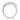 Jewelry wholesale Wholesale Moissanite D/VVS1 Princess Cut Seven-Stone Half Eternity Ring – 925 Sterling Silver with 18K White Gold Vermeil, GRA Certified – Timeless Brilliance