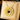 Jewelry wholesale Wholesale Flower Type Inlaid Pearl with Geometric Jewelry Sets