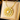Jewelry wholesale Wholesale Flower Type Inlaid Pearl with Geometric Jewelry Sets
