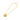 Jewelry wholesale Wholesale Flower Type Inlaid Pearl with Geometric Jewelry Sets