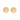 Jewelry wholesale Wholesale Flower Type Inlaid Pearl with Geometric Jewelry Sets