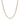 Jewelry wholesale Wholesale Cubic Zircon Hip Hop Cuban Necklace 16in,18in,22in24in, Waterproof
