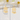 Jewelry wholesale Wholesale Mandala Vintage 304 Stainless Steel Dangle Earrings – 14K Gold Plated, Waterproof