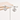 Jewelry wholesale Wholesale Double Heart Minimalist 304 Stainless Steel Drop Earrings, Waterproof
