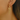 Jewelry wholesale Wholesale Heart Hollow Tassel Elegant 304 Stainless Steel Drop Earrings, Waterproof