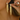 Jewelry wholesale Wholesale Tassel Trendy 304 Stainless Steel Drop Earrings, Waterproof