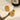 Jewelry wholesale Wholesale Chunky Twist Elegant 304 Stainless Steel Stud Earrings-18K Gold Plated, Waterproof