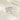 Jewelry wholesale Wholesale Moissanite D/VVS1 Pear Cut Three-Prong Four-Row Pavé Shoulder Engagement Ring – 18K White Gold Vermeil on 925 Silver, GRA Certified