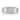 Jewelry wholesale Moissanite D/VVS1 Iced-Out Oval Signet Men’s Ring – 18K White Gold Vermeil on 925 Silver,GRA Certified