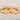 Jewelry wholesale Wholesale Drop-Set Cubic Zirconia Trendy 304 Stainless Steel Ring – 18K Gold Plated, Waterproof