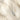 Jewelry wholesale Wholesale Moissanite D/VVS1 Round-Cut Graduated Three-Stone Pendant Necklace – 18 K White-Gold Vermeil on 925 Silver, 40 + 5 cm Chain, GRA Certified