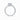 Jewelry wholesale Wholesale Moissanite 1CT D/VVS1 Round Cut Six-Prong Pavé Shoulder Engagement Ring – 18K White Gold Vermeil on 925 Silver, GRA Certified