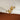 Jewelry wholesale Wholesale Water Drop Trendy 304 Stainless Steel Stud Earrings-18K Gold Plated, Waterproof
