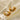 Jewelry wholesale Wholesale Chunky Minimalist 304 Stainless Steel Hoop Earrings-18K Gold Plated, Waterproof