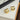 Jewelry wholesale Wholesale Banana Shaped Trendy 304 Stainless Steel Stud Earrings-18K Gold Plated, Waterproof