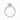 Jewelry wholesale Wholesale Moissanite 1CT D/VVS1 Round Cut Four-Prong Pavé Shoulder Engagement Ring – 18K White Gold Vermeil on 925 Silver, GRA Certified