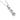 Jewelry wholesale D/VVS1 Round Moissanite Helix Three-Stone Pendant Necklace — 18 K Yellow- or White-Gold Vermeil on 925 Silver, 40 + 5 cm