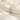 Jewelry wholesale Wholesale Moissanite D/VVS1 Round-Cut Graduated Three-Stone Pendant Necklace – 18 K White-Gold Vermeil on 925 Silver, 40 + 5 cm Chain, GRA Certified