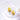 Jewelry wholesale Wholesale Striped Textured Elegant 304 Stainless Steel Stud Earrings-18K Gold Plated, Waterproof