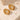Jewelry wholesale Wholesale Layered Trendy 304 Stainless Steel Stud Earrings-18K Gold Plated, Waterproof