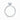Jewelry wholesale Wholesale Moissanite 1CT D/VVS1 Round Cut Four-Prong Pavé Shoulder Engagement Ring – 18K White Gold Vermeil on 925 Silver, GRA Certified