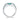 Jewelry wholesale Wholesale Moissanite D/VVS1 Marquise Cut Bezel-Set Pavé Shoulder Engagement Ring – 18K White Gold Vermeil on 925 Silver, GRA Certified
