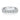 Jewelry wholesale Wholesale Moissanite D/VVS1 Princess Cut Seven-Stone Half Eternity Ring – 925 Sterling Silver with 18K White Gold Vermeil, GRA Certified – Timeless Brilliance