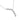 Jewelry wholesale 1.10 CTW · D/VVS1 Moissanite Y-Drop Necklace — Graduated Prong Cascade, 18 K Yellow or White-Gold Vermeil on 925 Silver, Adjustable to 52 cm