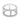 Jewelry wholesale Wholesale Moissanite D/VVS1 Double Row Pavé Bar Band – 18K White Gold Vermeil on 925 Silver, GRA Certified