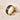 Jewelry wholesale Wholesale Viking Amulet Vintage 304 Stainless Steel Band Ring – 18K Gold Plated, Waterproof