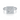 Jewelry wholesale Wholesale Moissanite D/VVS1 Asscher Cut Four-Prong Vintage Pavé Engagement Ring – 18K White Gold Vermeil on 925 Silver, GRA Certified