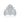 Jewelry wholesale Wholesale Moissanite D/VVS1 Pear Cut Vintage Crown-Inspired Engagement Ring – 18K White Gold Vermeil on 925 Silver, GRA Certified