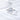 Jewelry wholesale Wholesale Moissanite D/VVS1 Pear Cut Three-Prong Halo Engagement Ring – 18K White Gold Vermeil on 925 Silver, GRA Certified