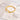 Jewelry wholesale Wholesale Marquise Cubic Zirconia Minimalist 304 Stainless Steel Ring – 18K Gold Plated, Waterproof