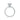 Jewelry wholesale Wholesale Moissanite 1CT D/VVS1 Round Cut Six-Prong Pavé Shoulder Engagement Ring – 18K White Gold Vermeil on 925 Silver, GRA Certified