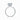 Jewelry wholesale Wholesale Moissanite 1CT D/VVS1 Round Cut Six-Prong Pavé Shoulder Engagement Ring – 18K White Gold Vermeil on 925 Silver, GRA Certified