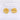 Jewelry wholesale Wholesale Flower Elegant 304 Stainless Steel Stud Earrings-18K Gold Plated, Waterproof