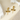 Jewelry wholesale Wholesale Dragonfly Vintage 304 Stainless Steel Drop Earrings – 18K Gold Plated, Waterproof