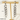Jewelry wholesale Wholesale Curb Chain Trendy 304 Stainless Steel Drop Earrings, Waterproof