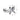 Jewelry wholesale Wholesale G23 Titanium 16G Internally Thread CZ Rabbit Ear Flat Back Stud Helix and Tragus