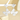 Jewelry wholesale Wholesale Butterfly Elegant 304 Stainless Steel Drop Earrings, Waterproof
