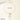 Jewelry wholesale Wholesale Layered Butterfly Tassel Elegant 304 Stainless Steel Pendant Necklace – 14K Gold Plated, Chain 16.14in + 1.97in, Waterproof